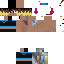 Texture for pose crapmaster