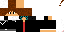Texture for luiz