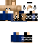 Texture for Mochaplays