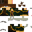 Texture for Mendler
