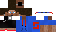 Texture for lui5