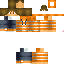 Texture for Render 2