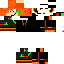 Texture for SCme90 sin anteojos