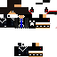 Texture for cahc