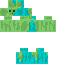 Texture for gamingguidesde