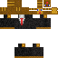 Texture for ff