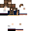 Texture for kk cast (sailor version)