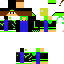 Texture for Alexendra