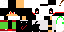 Texture for LeandrO_OnixBR