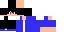 Texture for dadsd