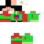 Texture for mauro