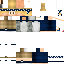 Texture for Style2