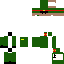 Texture for 軍服１
