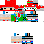 Texture for mine imator