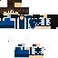 Texture for fdhg