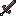 Texture for asdddd