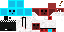 Texture for Red Ijevin