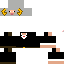Texture for sheep2