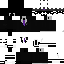 Texture for conejo