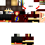 Texture for zRaio_Gmr