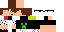 Texture for mikejunior2015
