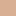 Texture for ore