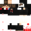 Texture for GLEB3112