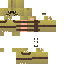 Texture for walbill