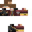 Texture for HashtagFlow