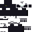 Texture for fnaf help wanted hardmode chica