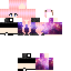 Texture for steve