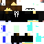 Texture for Teki