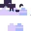Texture for Clustercraft