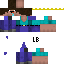 Texture for L.B Noob