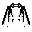 Texture for Polar