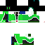 Texture for MagickShow