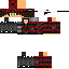 Texture for Fuzzy