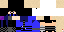 Texture for gui