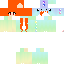 Texture for Emmakawaii33