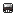 Texture for scaner teture