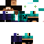 Texture for dfsdfsdfsd
