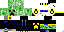 Texture for rt
