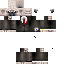 Texture for pugman
