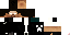 Texture for chajdifgi hduhgfdg dfg