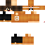 Texture for razzermc