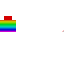 Texture for jambe