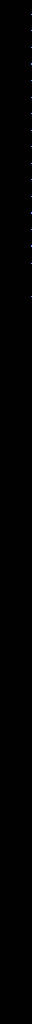 Texture for ink flow