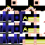 Texture for as