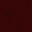 Texture for hardened_clay_stained_cyan
