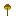 Texture for podgrzybek